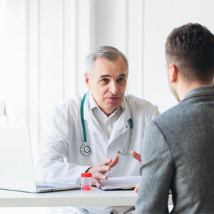 Seizure clusters – Causes, symptoms, and diagnosis